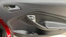 Ford Kuga 2.0 TDCi 180 Titanium 5dr Diesel Estate